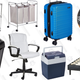 AmazonBasics Prime Sale | Amazon | Deal prices only visible for Prime members